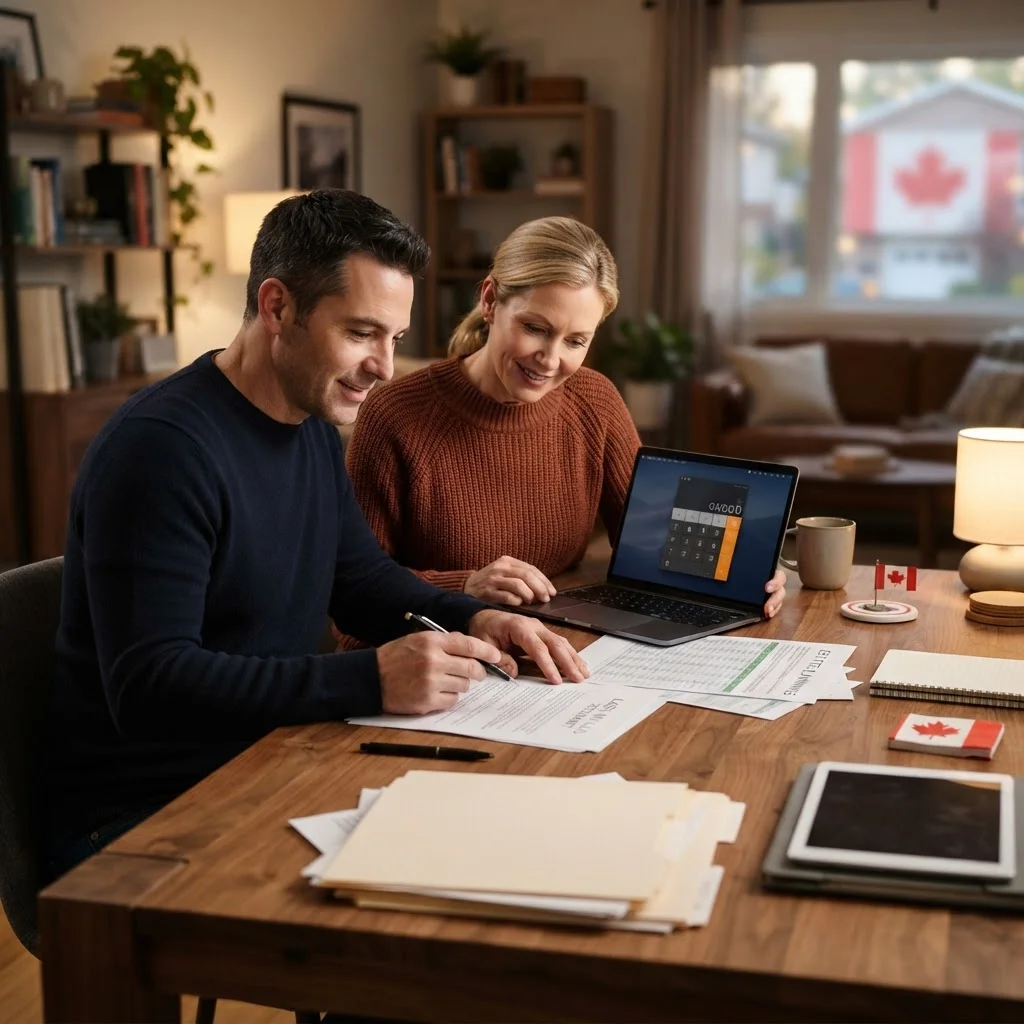 How Much Does a Will Cost in Canada in 2026?